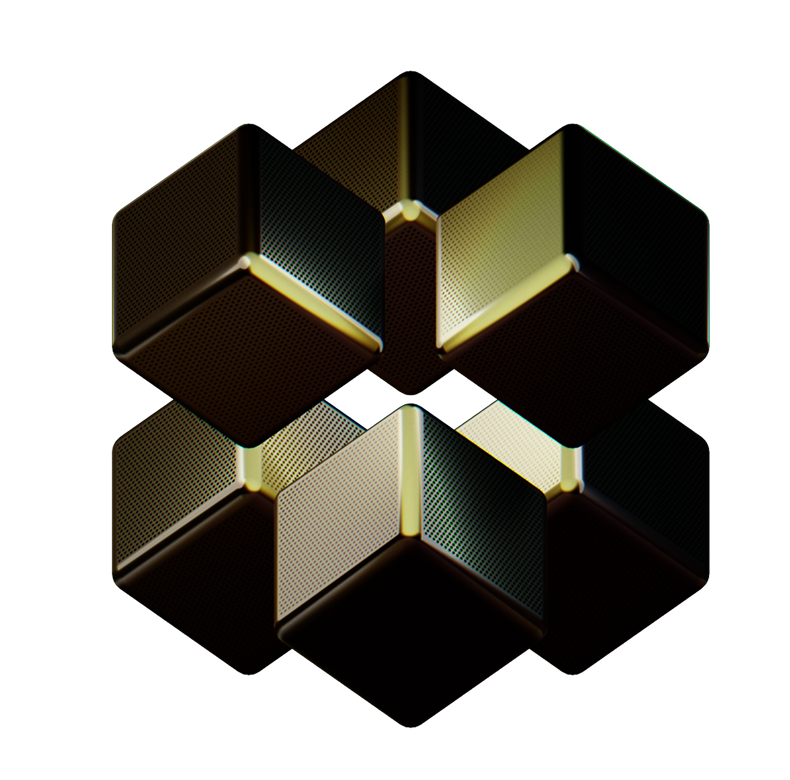 cubic